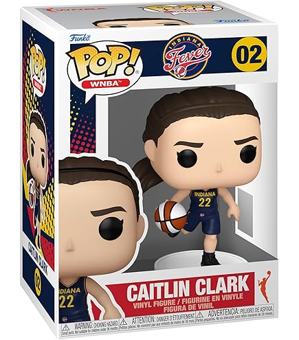 Amazon.com: Funko Michael Jordan 1988 All-Star + Pop Protector